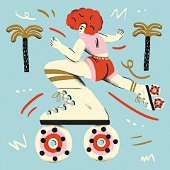 foolscurse采集到naida.mazzenga