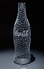 Glass Art by Cenika