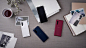 Xperia 5 是索尼新一代「小屏旗舰」吗？