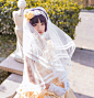 cf59a2bd-a071-49da-9686-b41146e82e28.jpg (500×519)