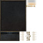 df27f8de_97884