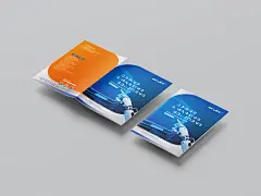 欢迎咨询设计定制VX：18650803380智能机械制造激光喷码机产品画册设计。原创案例，禁止搬运。