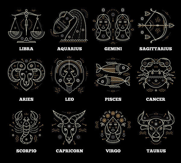 mianmaoco64通过花瓣chrome扩展采集于2017-12-08 14:28:41线性神秘