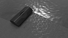 nldylong采集到产品