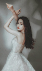 完美日记锦鲤盘日常眼妆搭配的搜索结果_360图片