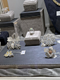 香港国际珠宝展_国际展会-首饰设计网