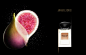 Cartel & Co — Koichiro Doi — SPRING ARMANI PRIVE / Giorgio Armani Beauty