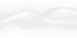 fx_trail_wb90_07
