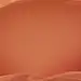 《梦想世界3》电脑版春节活动-瑞兔迎春-《梦想世界3》官网