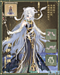 @奇迹暖暖【木乃伊传说】