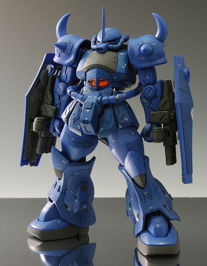 gouf_r3
