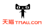 timg