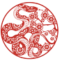 其中包括图片：Snake