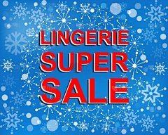 冬天,巨大的,赛尔,季节,红色,个性,零售