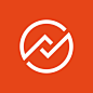 小米金融【图标 APP LOGO ICON】<a class="text-meta meta-mention" href="/annray/">@ANNRAY!</a>