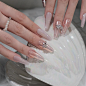 Y2BEAUTY NAIL (@y2beauty_officia