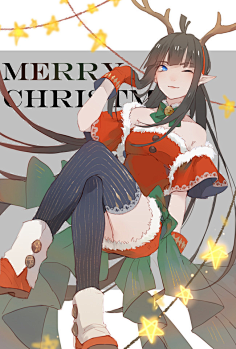 采集次元通道采集到凹凸世界凹凸世界 同人图 插画 壁纸 | 裁判球拟人