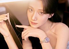 -文满采集到beauty