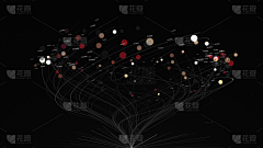 MaxXML采集到知识图谱