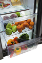 23 Cu.Ft. Counter-Depth Side-By-Side Refrigerator : Save up to 14% on the Frigidaire FGHC2331PF from Build.com. Low Prices + Fast & Free Shipping on Most Orders. Find reviews, expert advice, manuals & specs for the Frigidaire FGHC2331PF.
