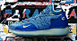 Nike KD11“Paranoid”(1920×1020)