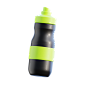 Gym bottle