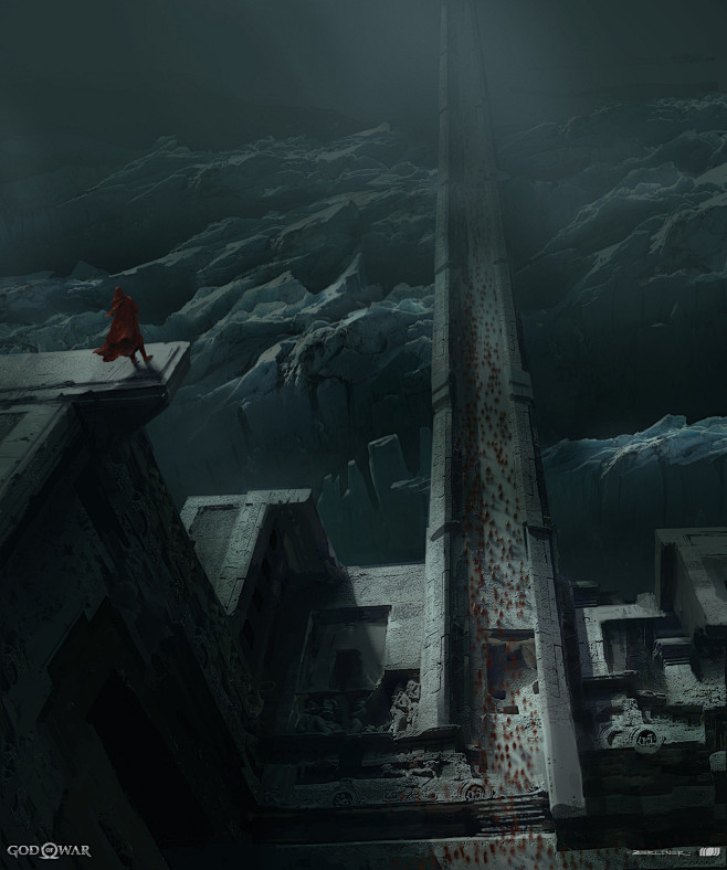 Helheim High Vis, Lu...