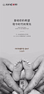 mmexport1560686131675