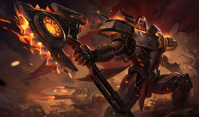 pbe0323_01.jpg (1215...