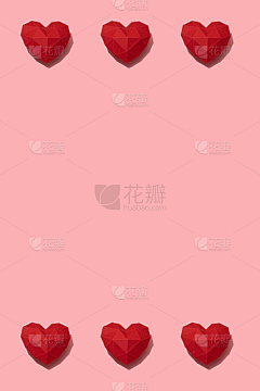 Magicle采集到画画灵感