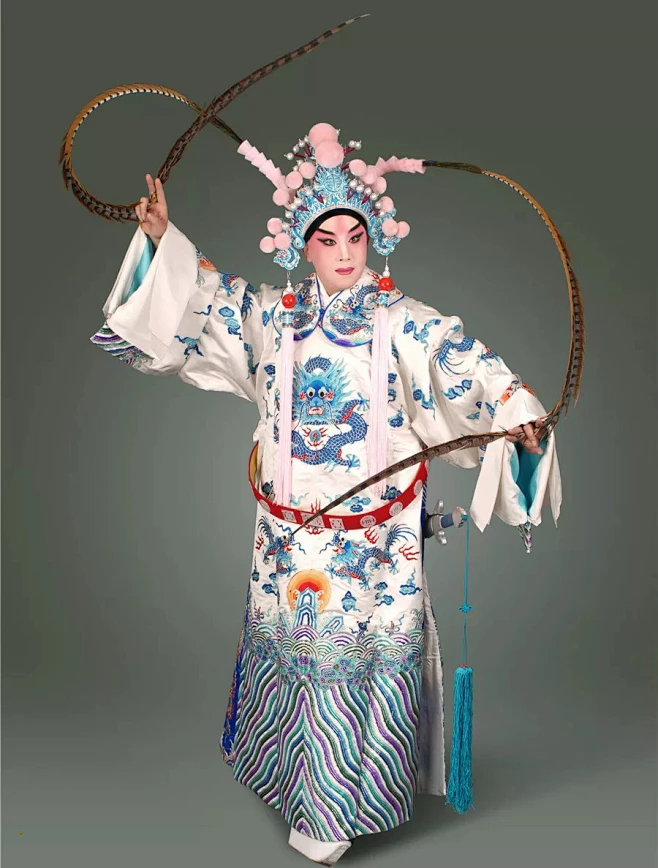 花瓣网 - 陪你做生活的设计师（创意图片大全、设计灵感图库、高清图片素材）