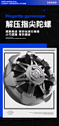 XOG猫王音响机械光域Cube无线蓝牙防水低音炮桌面礼物赛博小音箱-tmall.com天猫