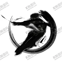 水墨人物 【酷图网】水墨人物,武术,剑客,古装人物,古装人像,水墨山水,武侠江湖情,水墨画人物,武术装饰画,中国风,水墨画,大侠,人物,水墨无框画,抽象无框画,抽象人物,装饰画,中国风无框画,武侠人物,剪影,武侠,金庸,水墨