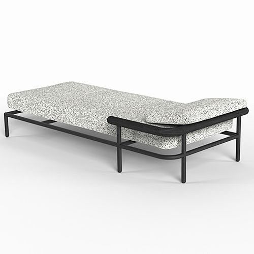 X Ray Daybed - Prope...