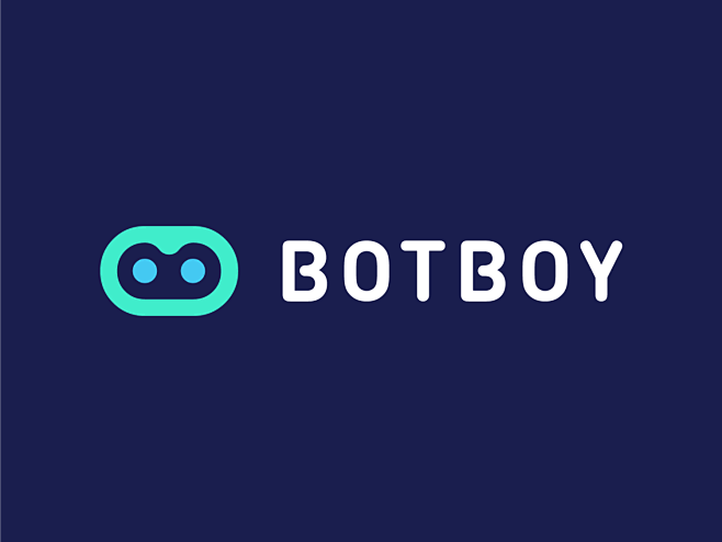 BotBoy Approved Logo...