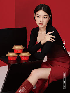 /mg设舍/aiq采集到美女