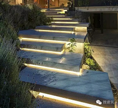 阿琼12采集到灯具