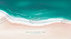 俯视手绘大海海洋海景展板背景 【酷图网】大海,蓝色大海,手绘,蓝天大海,大海沙滩,海洋海景,天空大海,蔚蓝大海,大海蓝天,大海天空,大海风光,大海风景,大海背景,大海壁纸,大海景观,唯美大海,俯视大海,绿色大海,手绘背景,展板背景,唯美