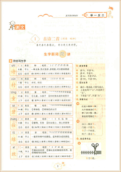 王卓蕾采集到教辅