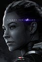 wasp_2