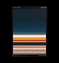 color colorful colors gradient gradients poster poster art Poster Design posterdesign posters-渐变