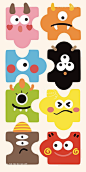 c5a26e9eb3b530a57c59a8ae23f7909d