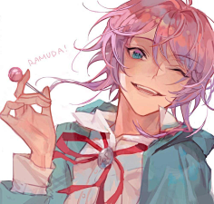 男 花瓣网 陪你做生活的设计师 一张好画的照片 微相册