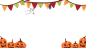 5a2f2e3cb9b9b7