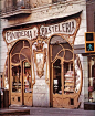 (13) Pinterest
