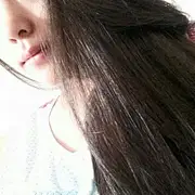 不散场的青春HHY