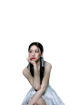 田姬振立绘
使用注明SUIE
采集关注