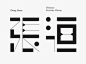 日本字体设计_百度图片搜索
