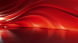 karenturner8965_wavy_red_wall_with_a_line_in_the_style_of_32k_u_be55283e-eac9-4271-8946-f8eb7646f72e