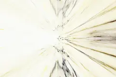 海报 背景 抽象艺术 概念 装饰画 文化节 纹理 时尚 音乐节 酒吧海报 模板 开业海报 新品上市 打折促销海报 粉码印花底纹